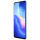 OPPO RENO 5 5G 8/128GB Niebieski - 639808 - zdjęcie 2